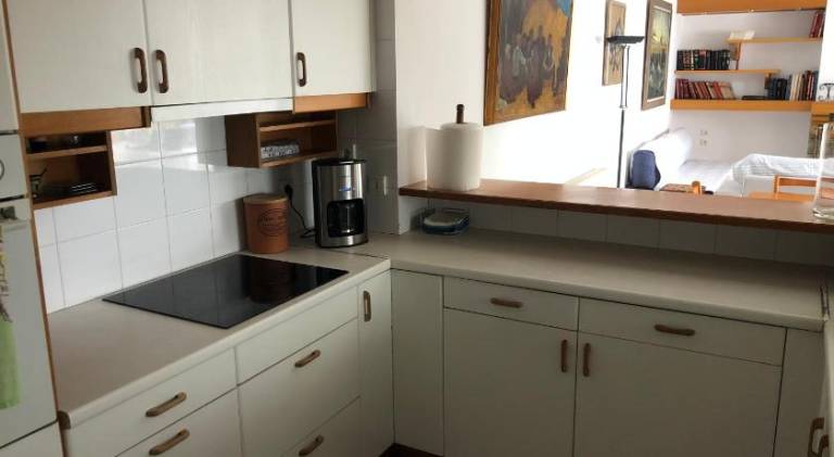Sea-side 3 BEDROOM- BEACH HOUSE — photo 3