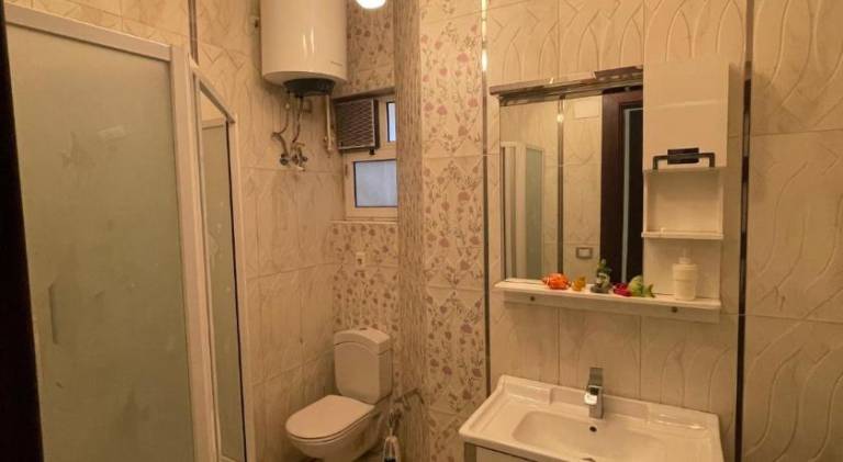 foto10