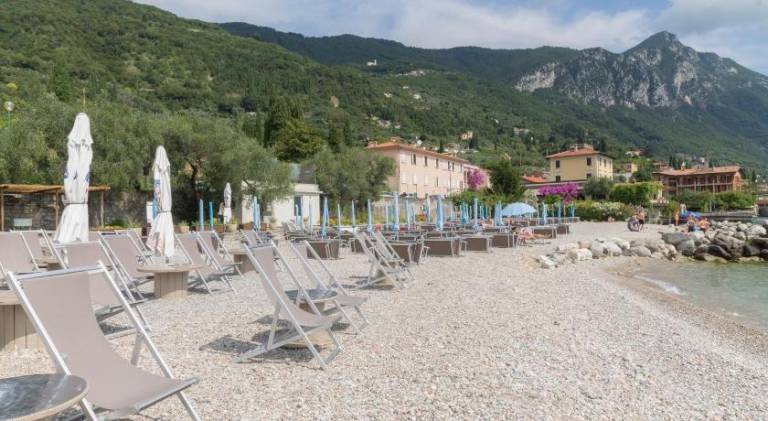Hotel Lido — photo 3