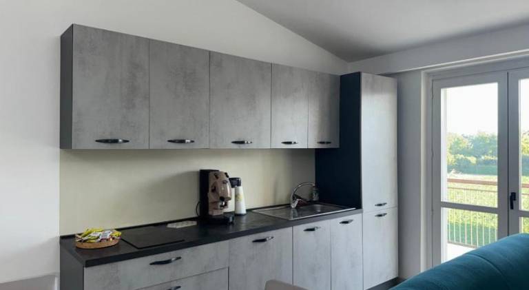 Alura Apartments — photo 4