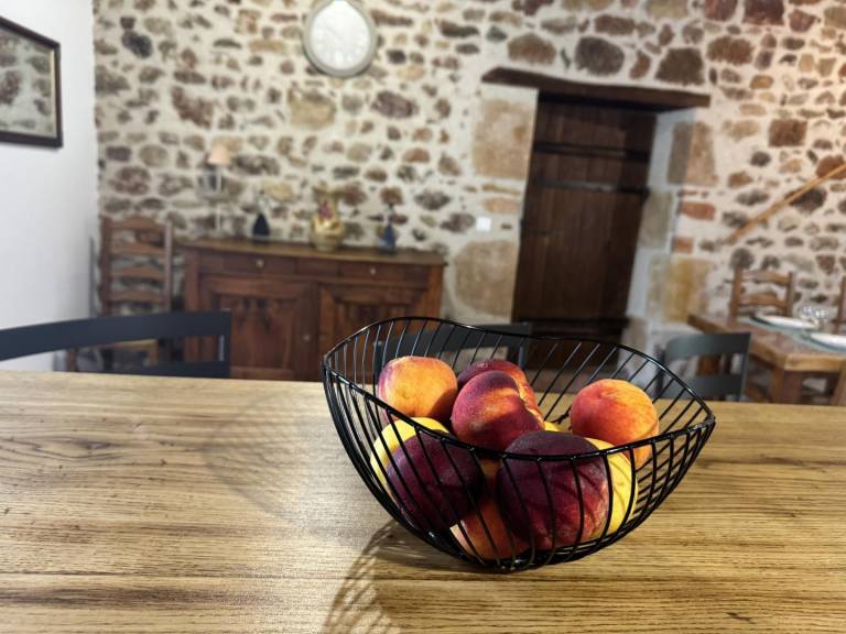 Le Petit Piray — photo 4