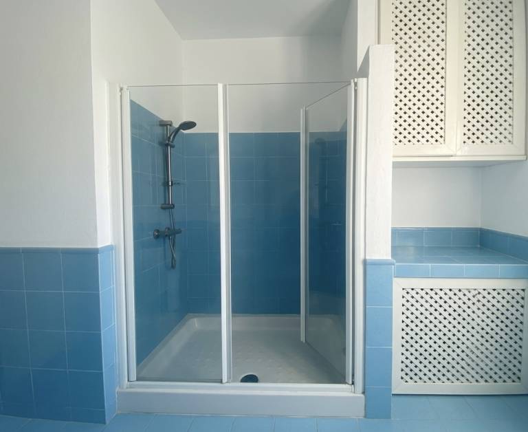 foto8