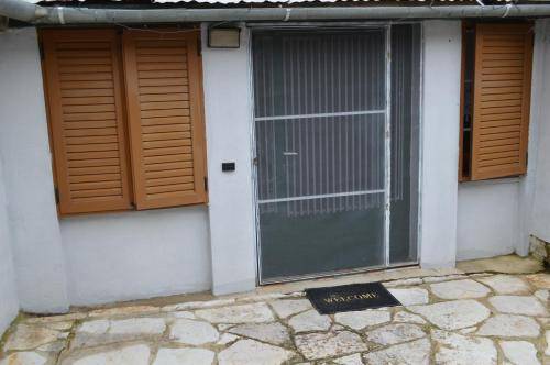 Διαμέρισμα Άνω Πεδινά