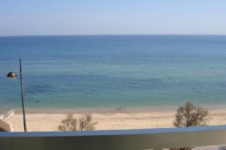 Apartment Le Lavandou