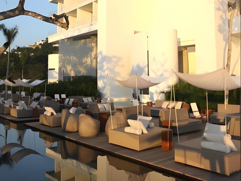Encanto Acapulco — photo 5