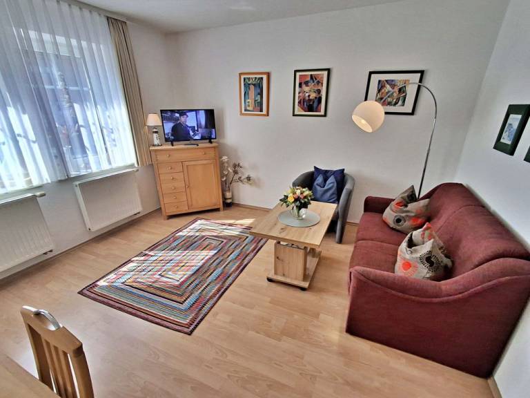 foto2