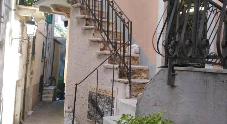 L ' CANTON B & B — photo 5