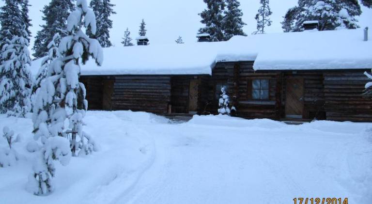 Rental apartment with 1 room for 5 persons — photo 4