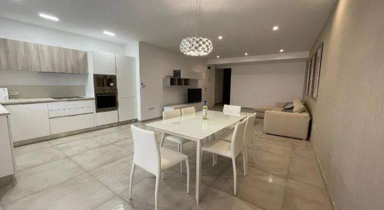 Rental apartment | Good for workation — photo 5