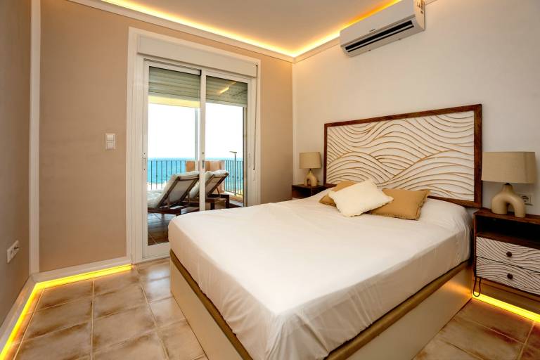 photo <!--photo--> Owner direct vacation rental    <!--idR2--> <!--idR3-->