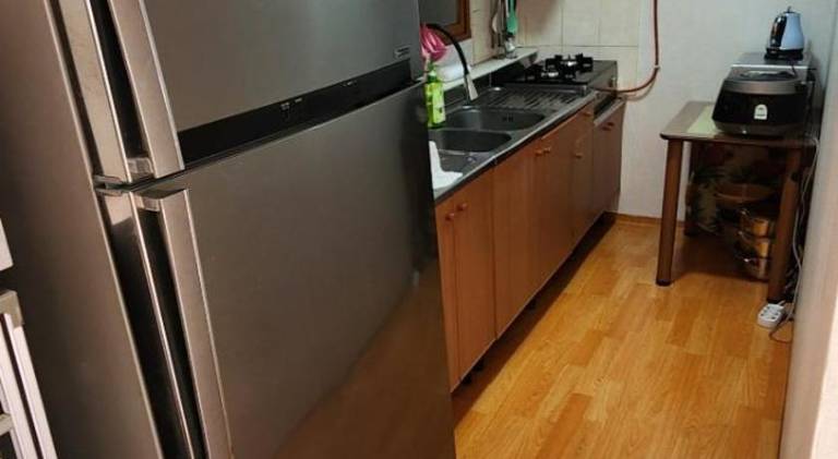 foto3