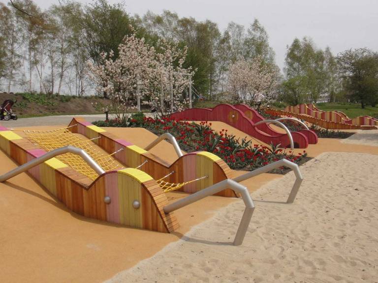 foto18