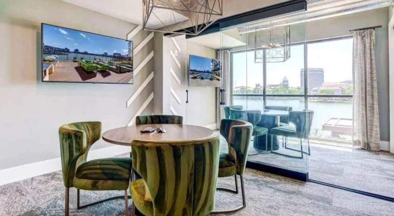 Rental apartment | Pet-friendly — photo 4