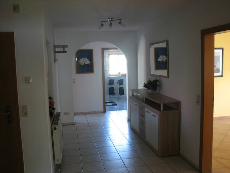 foto10