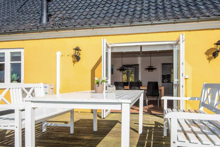 Huis Løkken