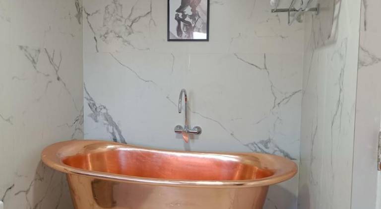 foto37