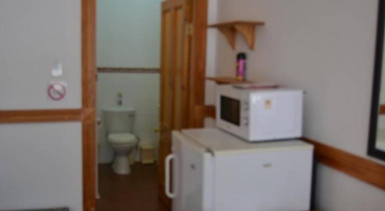 foto8