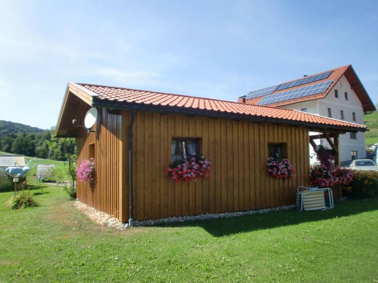 foto15