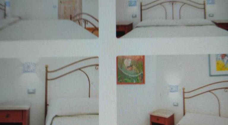 Seahouserent — photo 4