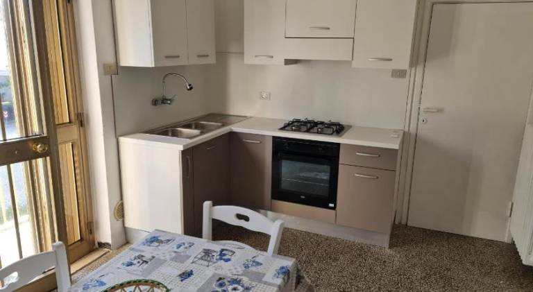 Holiday apartment | Next to the beach | Dogs allowed — photo 3