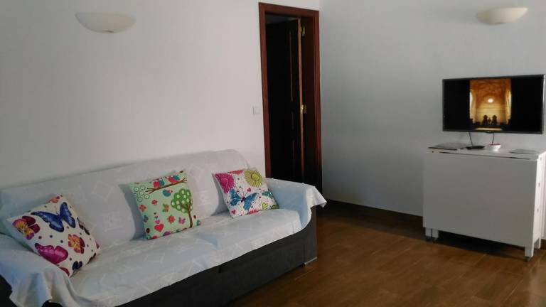 photo <!--photo--> Owner direct vacation rental    <!--idR2--> <!--idR3-->