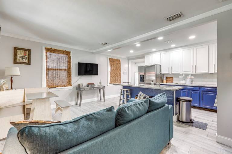 House Riverview