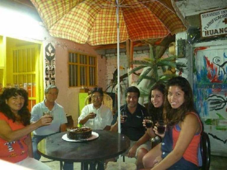 foto10