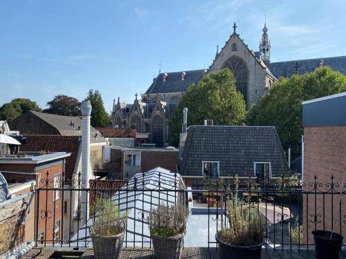 Appartement  Gouda
