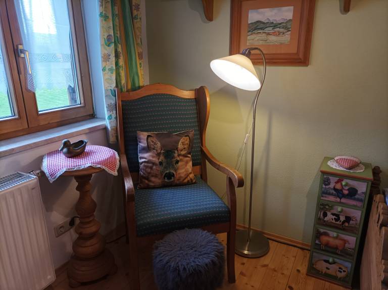 foto25