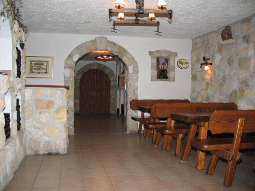 Privatzimmer Illmitz