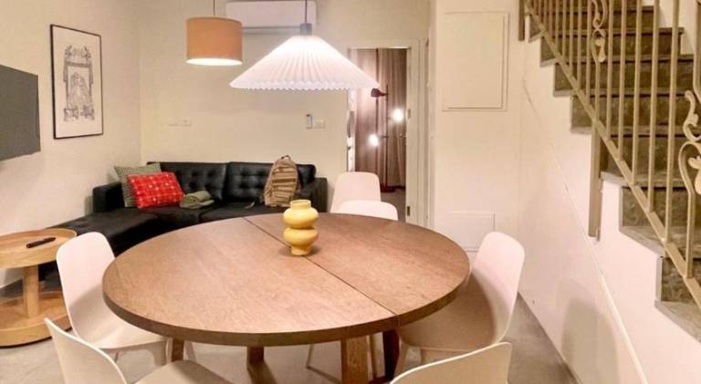 Apartment for 10 persons — photo 3