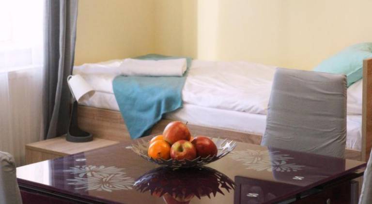 Rental apartment for 3 persons — photo 3