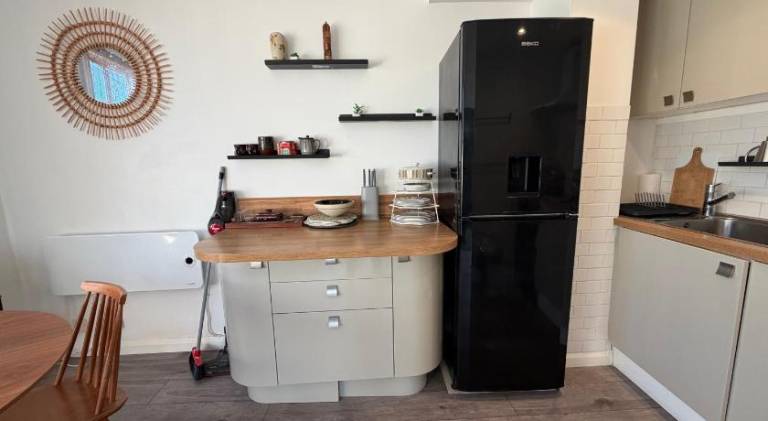 Rental apartment | Near Brighton Palace Pier — photo 5