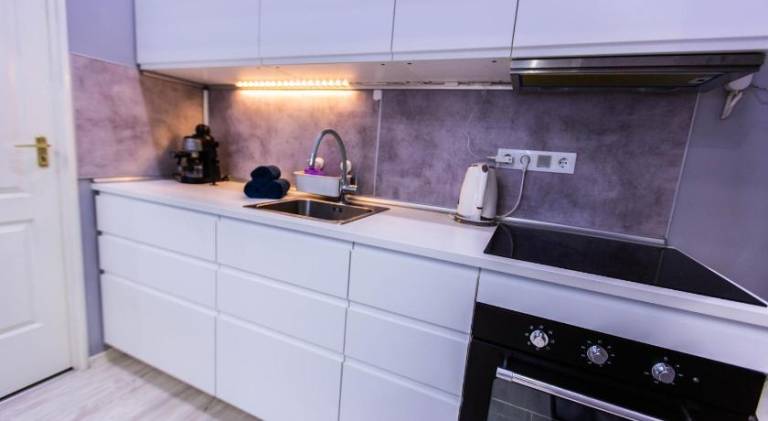 Rental apartment | Good for workation — photo 4
