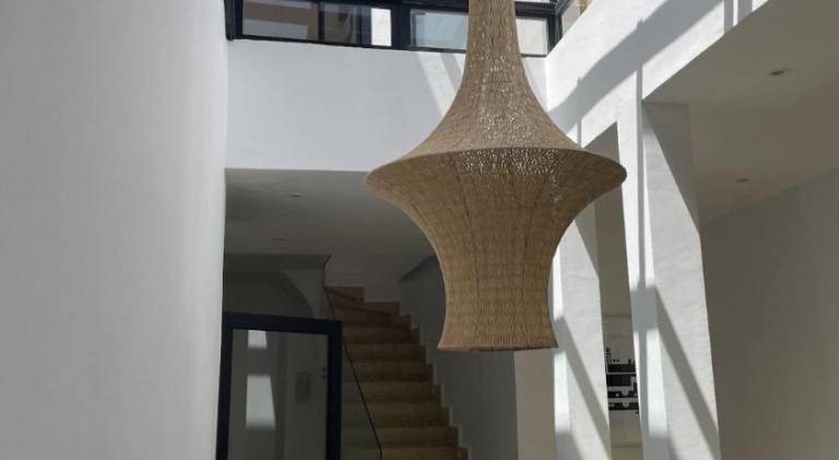 Pleasant vacation home | Near Jemaa el-Fnaa | Pets allowed — photo 3