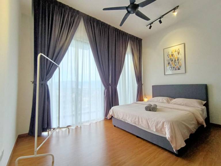foto18