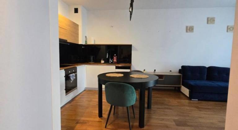 Rental apartment with 1 room for 4 persons — photo 4