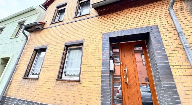 Gastehaus EMELI — photo 3