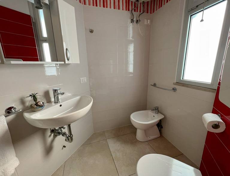 Rental apartment | Next to the beach | Pets allowed — photo 5