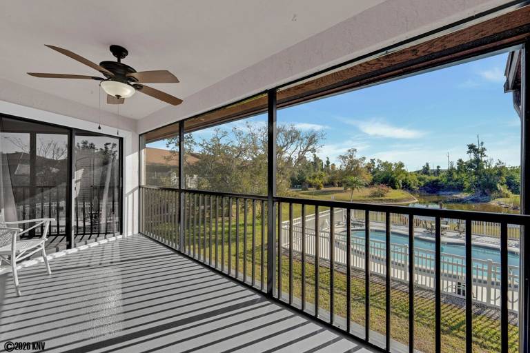 Condo Fort Myers