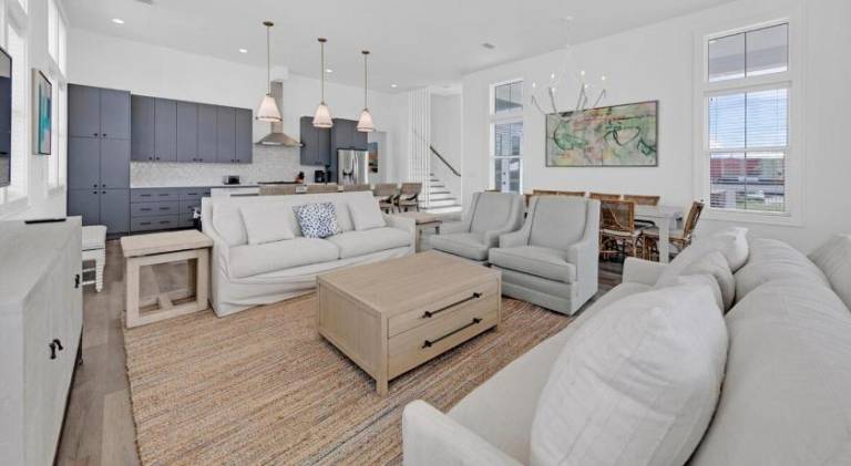 Wonderful house with pool | Close to the beach | Pets are welcome — photo 2