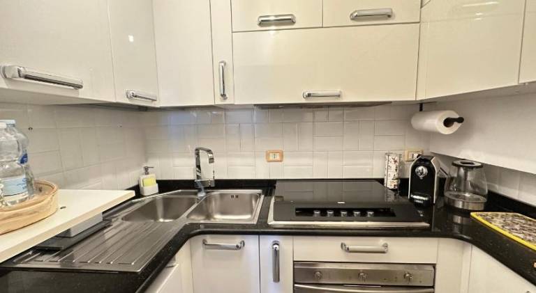 Wonderful holiday apartment | Close to the beach | Dogs allowed — photo 4