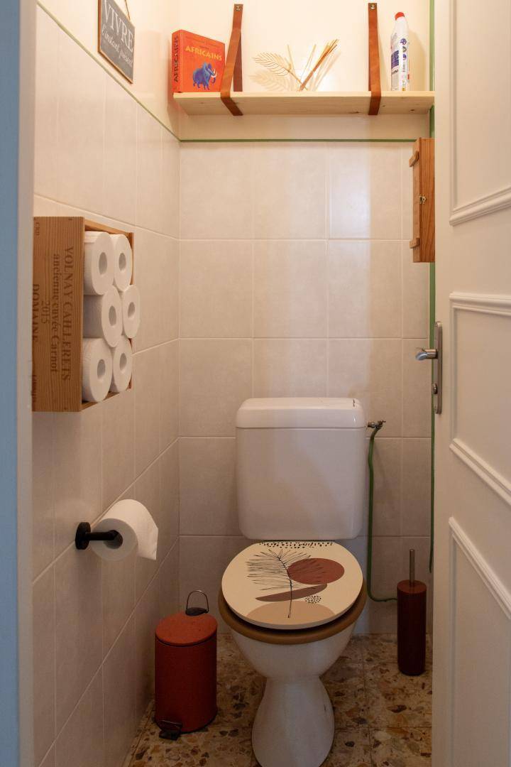 foto44