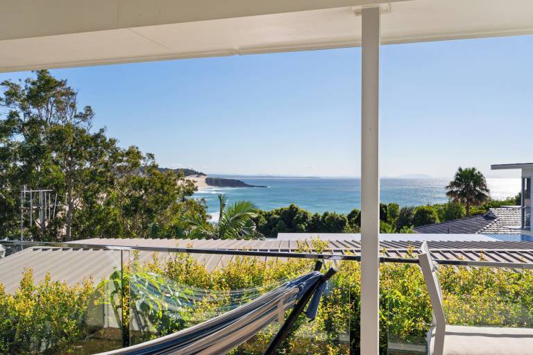 House Tuncurry