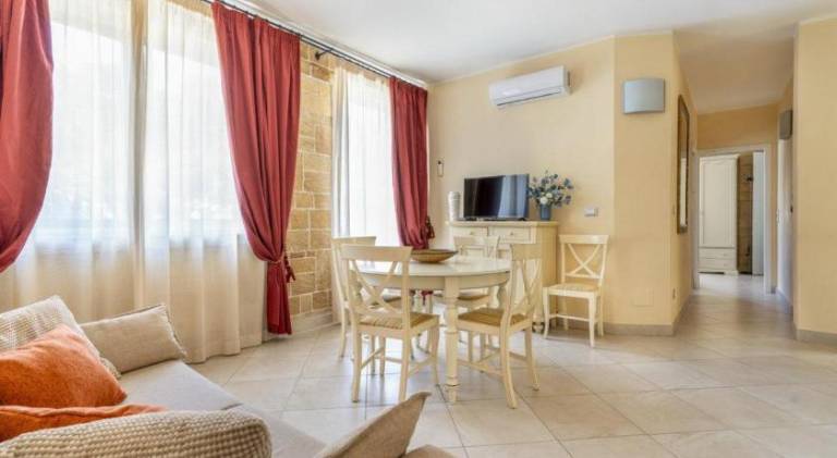Apartment | Next to the beach | Pets allowed — photo 2