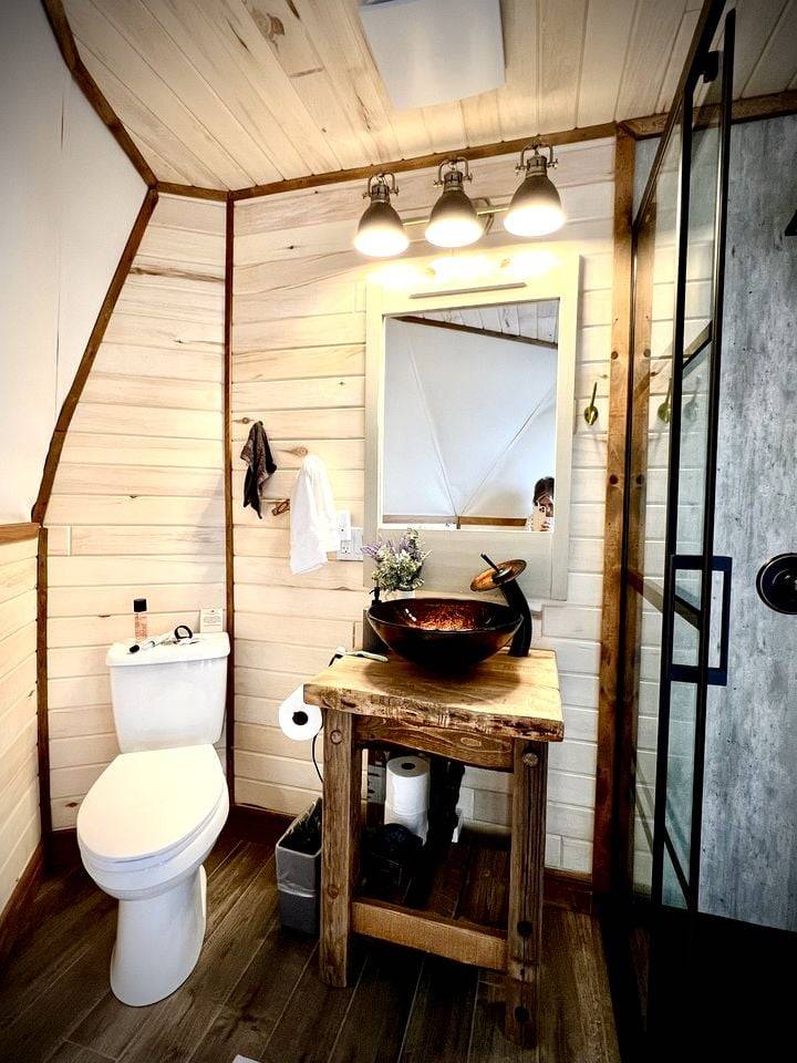 foto34