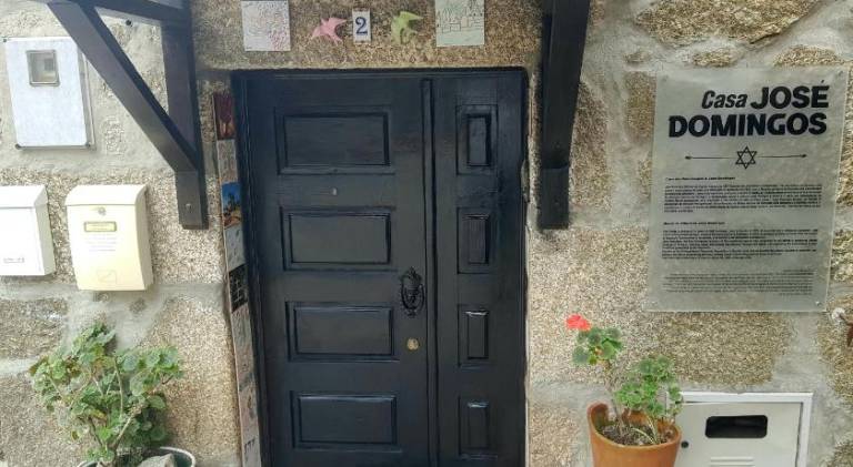 foto36