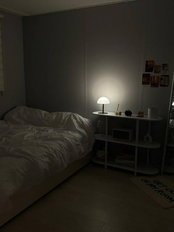 foto30