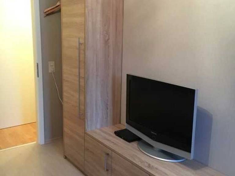 foto2