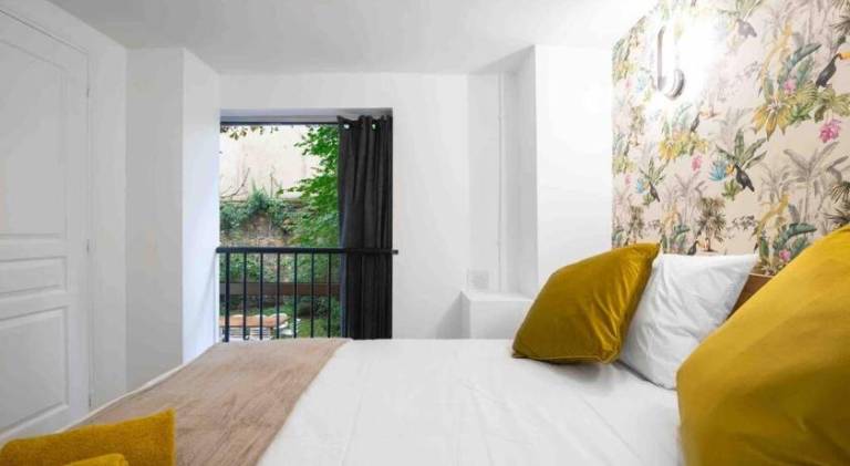 Pleasant apartment | Next to Sacré-Cœur | Pets are welcome — photo 5